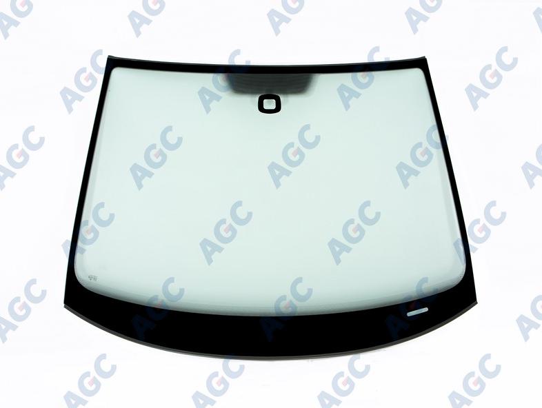 AGC 4032321 - Ветровое стекло avtokuzovplus.com.ua
