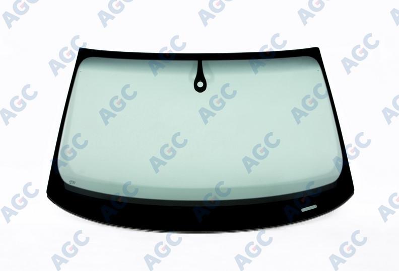 AGC 4032330 - Ветровое стекло avtokuzovplus.com.ua