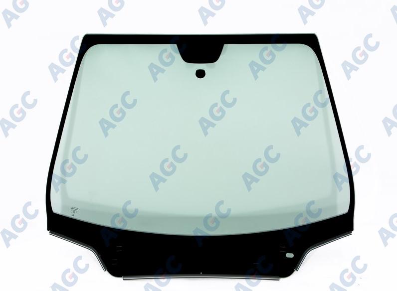AGC 4032332 - Вітрове скло autocars.com.ua