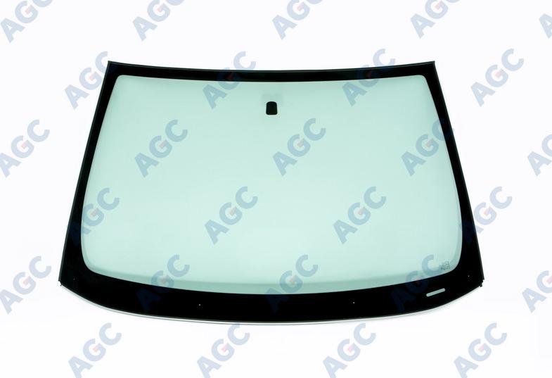 AGC 4032338 - Ветровое стекло avtokuzovplus.com.ua
