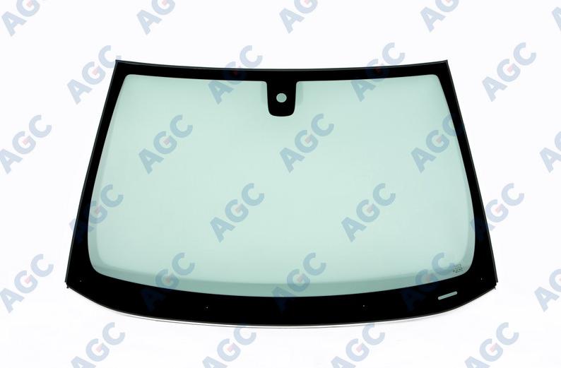 AGC 4032339 - Ветровое стекло avtokuzovplus.com.ua