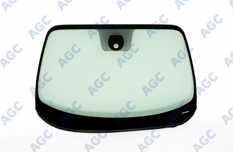 AGC 4032344 - Ветровое стекло avtokuzovplus.com.ua
