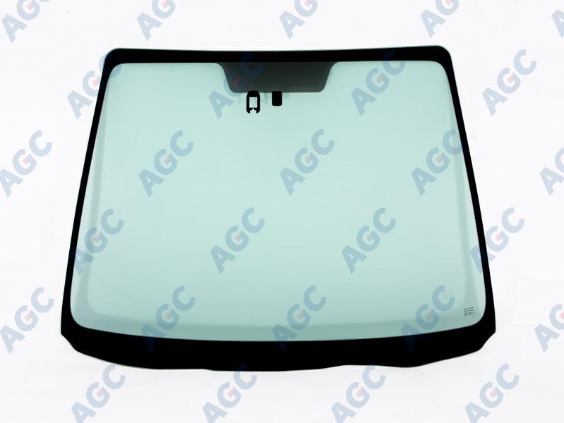 AGC 4032345 - Вітрове скло autocars.com.ua