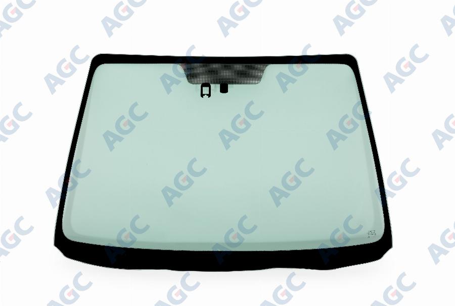 AGC 4032346 - Вітрове скло autocars.com.ua
