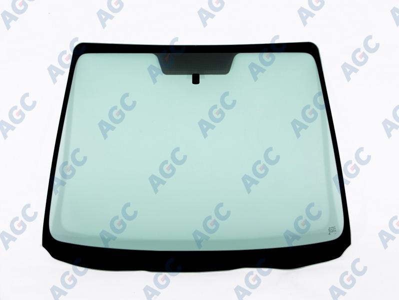 AGC 4032347 - Ветровое стекло avtokuzovplus.com.ua