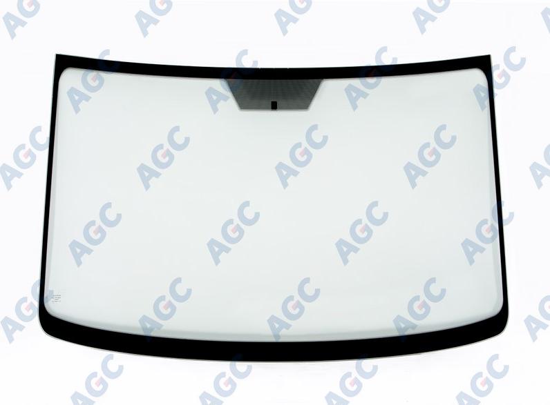 AGC 4032357 - Ветровое стекло avtokuzovplus.com.ua