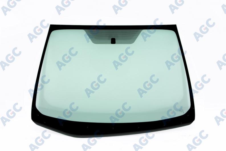 AGC 4032373 - Вітрове скло autocars.com.ua