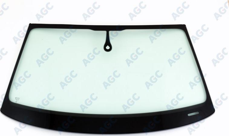 AGC 4032382 - Ветровое стекло avtokuzovplus.com.ua