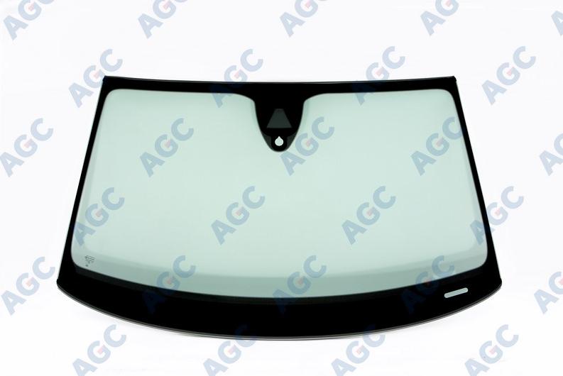 AGC 4032383 - Ветровое стекло avtokuzovplus.com.ua