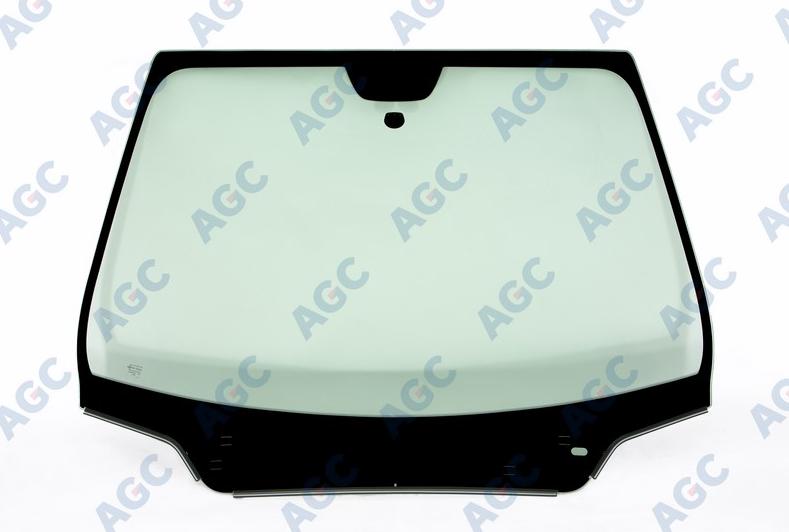 AGC 4032388 - Вітрове скло autocars.com.ua