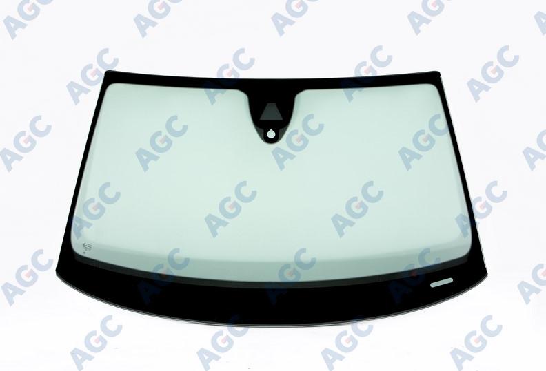 AGC 4032408 - Ветровое стекло avtokuzovplus.com.ua