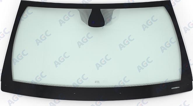 AGC 4032414 - Ветровое стекло avtokuzovplus.com.ua