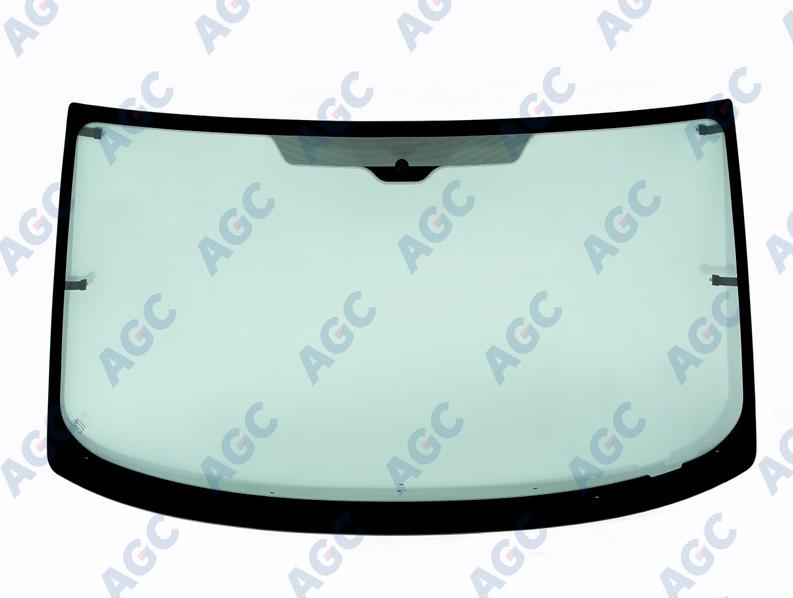 AGC 4032422 - Ветровое стекло avtokuzovplus.com.ua