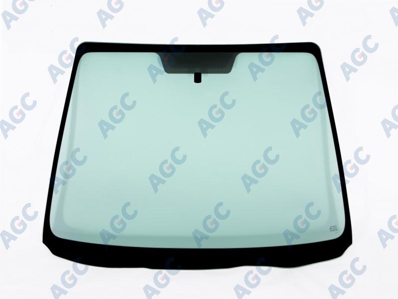 AGC 4032431 - Ветровое стекло avtokuzovplus.com.ua