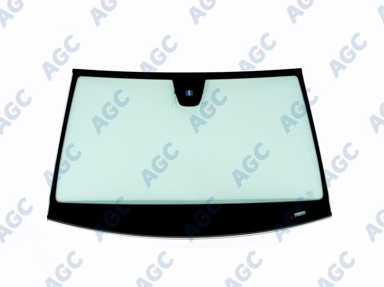 AGC 4032433 - Ветровое стекло avtokuzovplus.com.ua