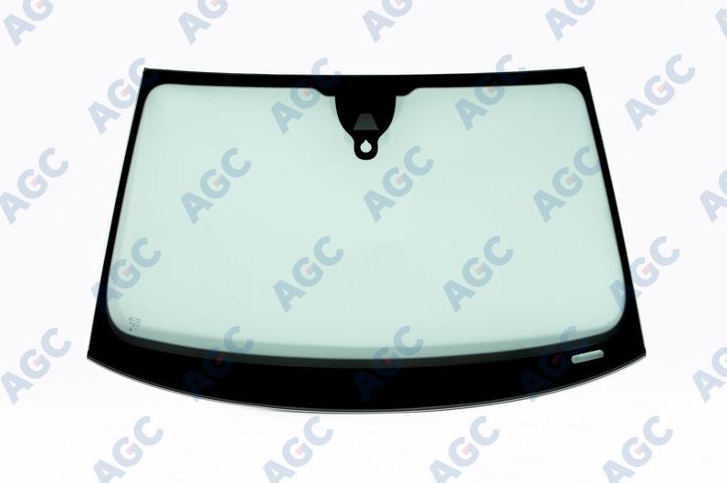 AGC 4032435 - Ветровое стекло avtokuzovplus.com.ua