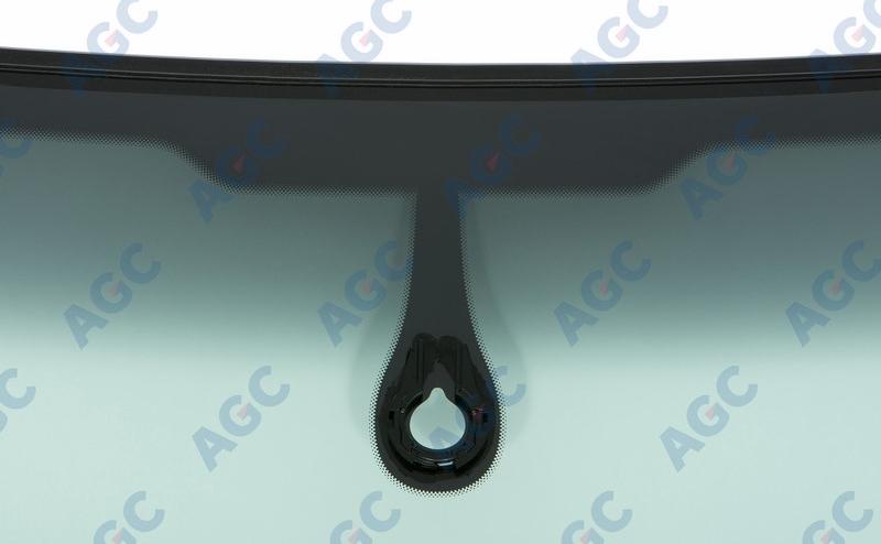 AGC 4032436 - Ветровое стекло avtokuzovplus.com.ua