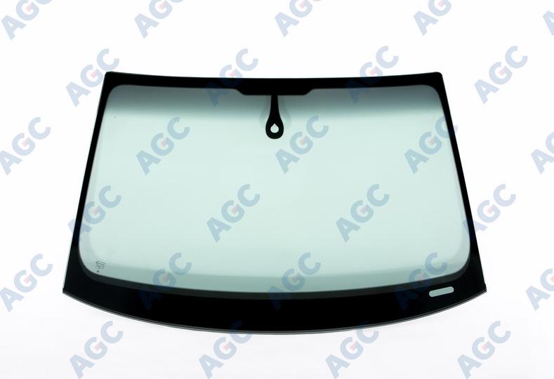 AGC 4032436 - Ветровое стекло avtokuzovplus.com.ua