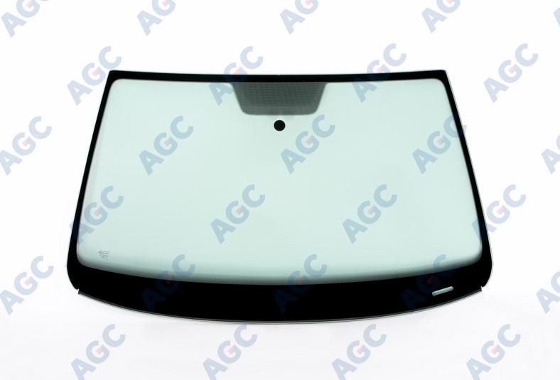 AGC 4032439 - Ветровое стекло avtokuzovplus.com.ua