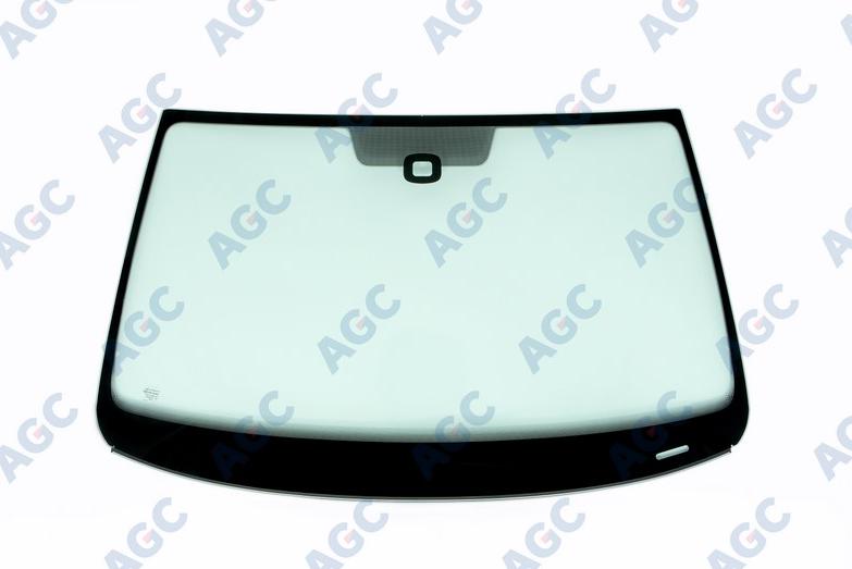 AGC 4032440 - Ветровое стекло avtokuzovplus.com.ua