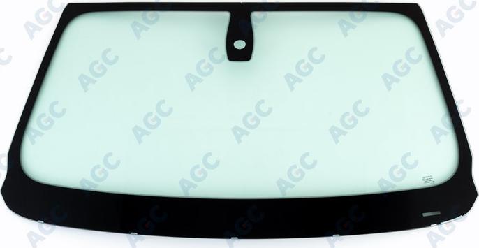 AGC 4032445 - Ветровое стекло avtokuzovplus.com.ua