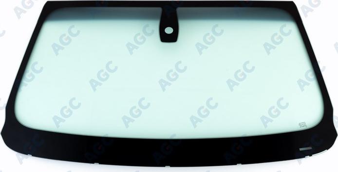 AGC 4032446 - Вітрове скло autocars.com.ua