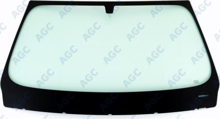 AGC 4032472 - Ветровое стекло avtokuzovplus.com.ua