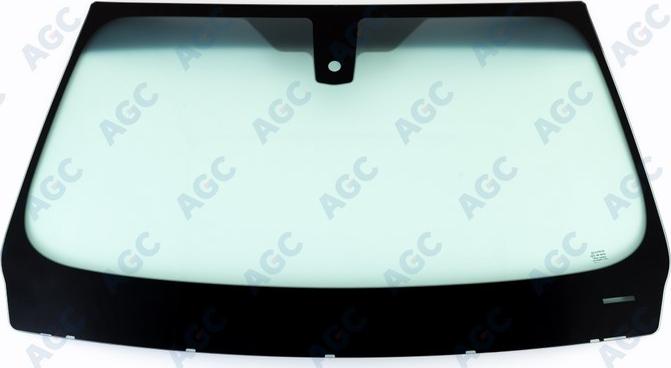 AGC 4032475 - Вітрове скло autocars.com.ua