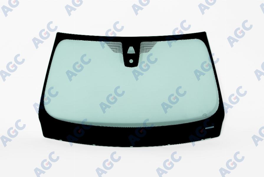 AGC 4032476 - Ветровое стекло avtokuzovplus.com.ua