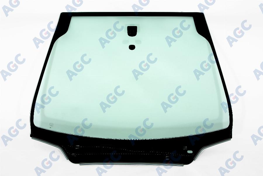 AGC 4032480 - Вітрове скло autocars.com.ua