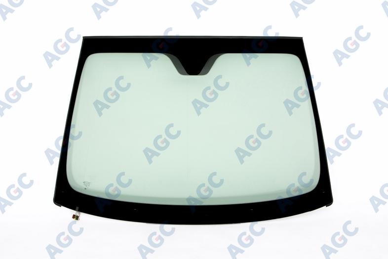 AGC 4032481 - Ветровое стекло avtokuzovplus.com.ua
