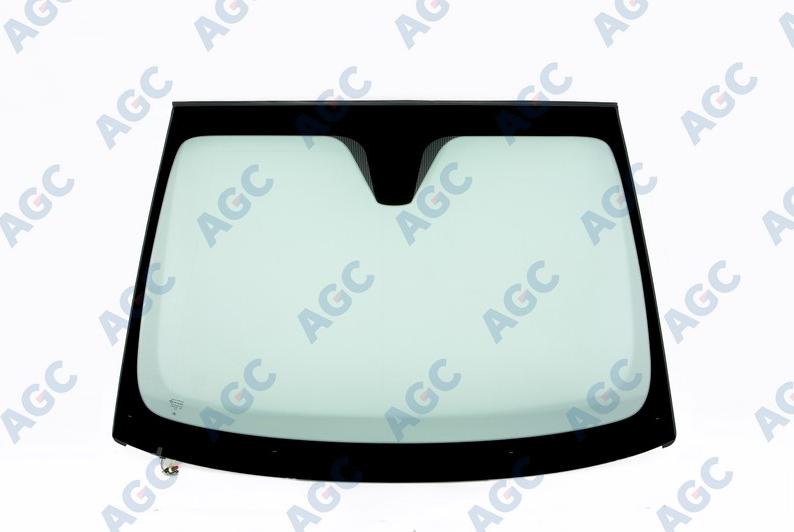 AGC 4032482 - Ветровое стекло avtokuzovplus.com.ua
