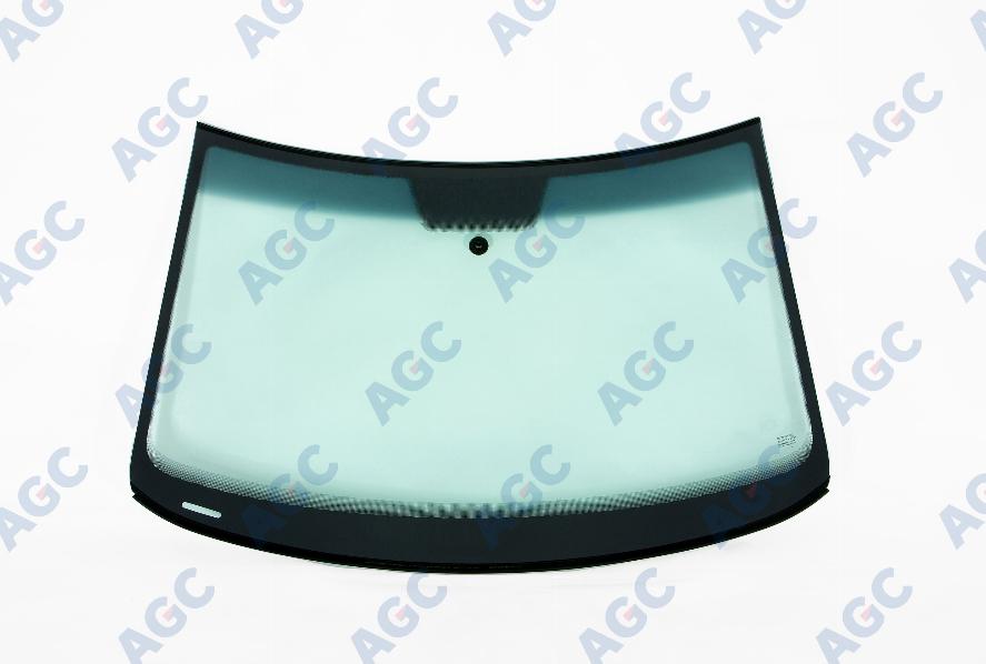 AGC 4032510 - Ветровое стекло avtokuzovplus.com.ua