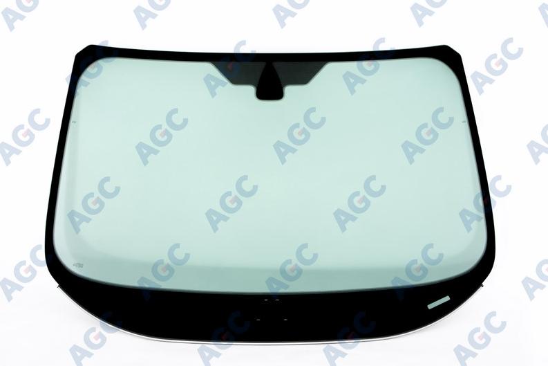 AGC 4032521 - Ветровое стекло avtokuzovplus.com.ua
