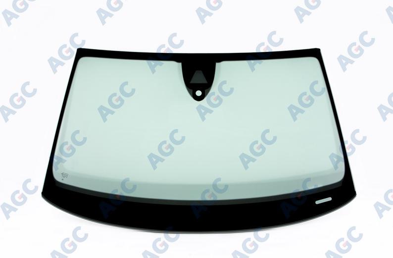 AGC 4032525 - Ветровое стекло avtokuzovplus.com.ua