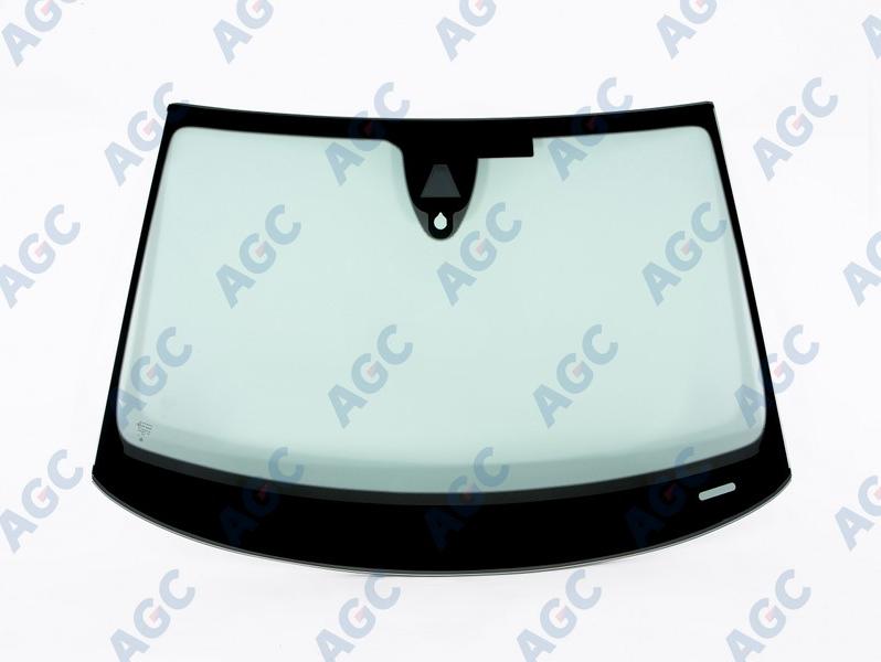 AGC 4032526 - Ветровое стекло avtokuzovplus.com.ua