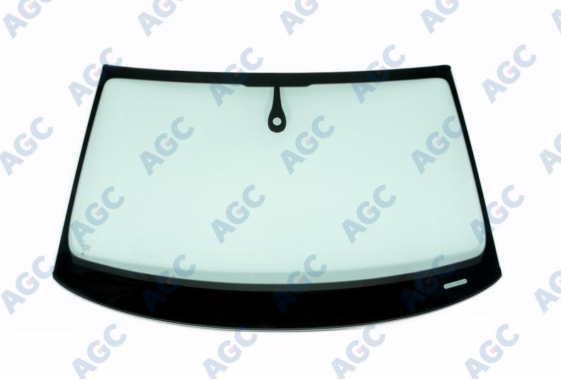 AGC 4032527 - Ветровое стекло avtokuzovplus.com.ua
