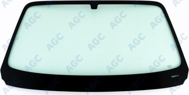 AGC 4032545 - Ветровое стекло autodnr.net