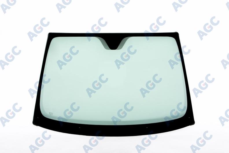 AGC 4032547 - Ветровое стекло avtokuzovplus.com.ua