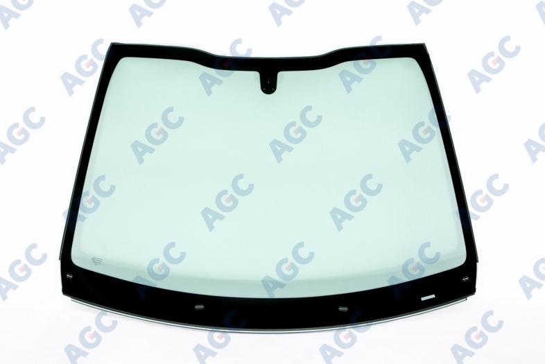 AGC 4032566 - Ветровое стекло autodnr.net