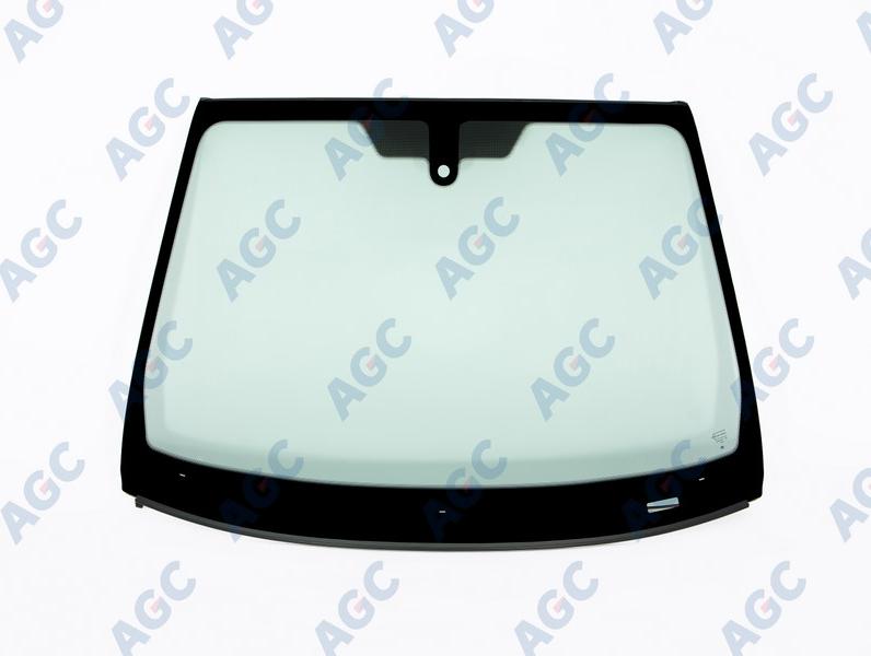 AGC 4032570 - Ветровое стекло avtokuzovplus.com.ua