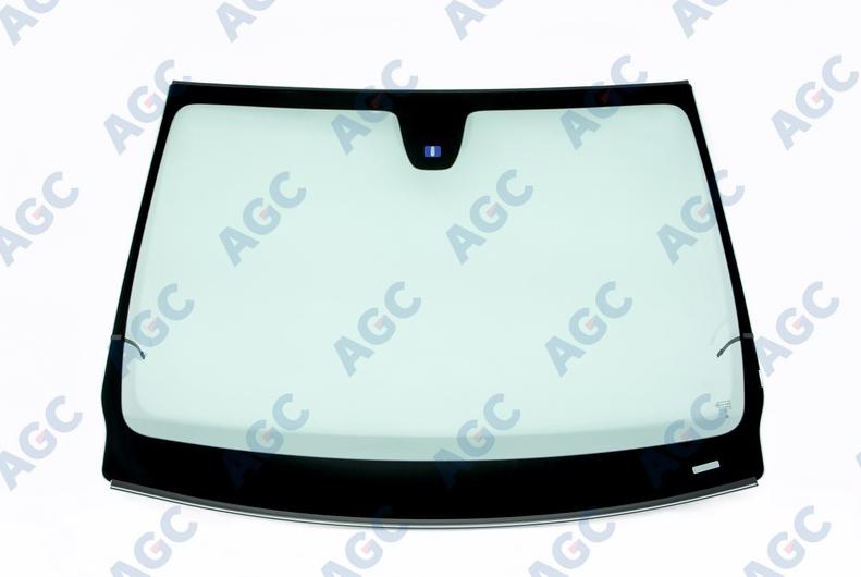 AGC 4032576 - Ветровое стекло avtokuzovplus.com.ua