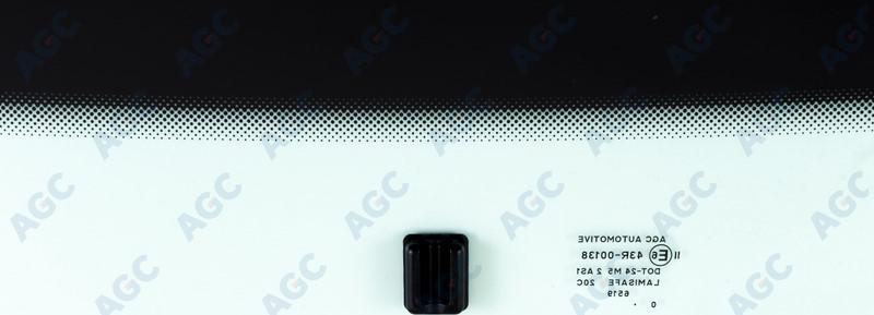 AGC 4032592 - Ветровое стекло avtokuzovplus.com.ua