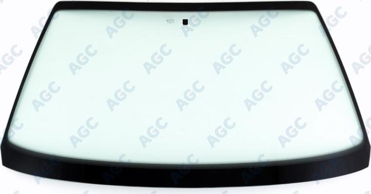 AGC 4032592 - Вітрове скло autocars.com.ua