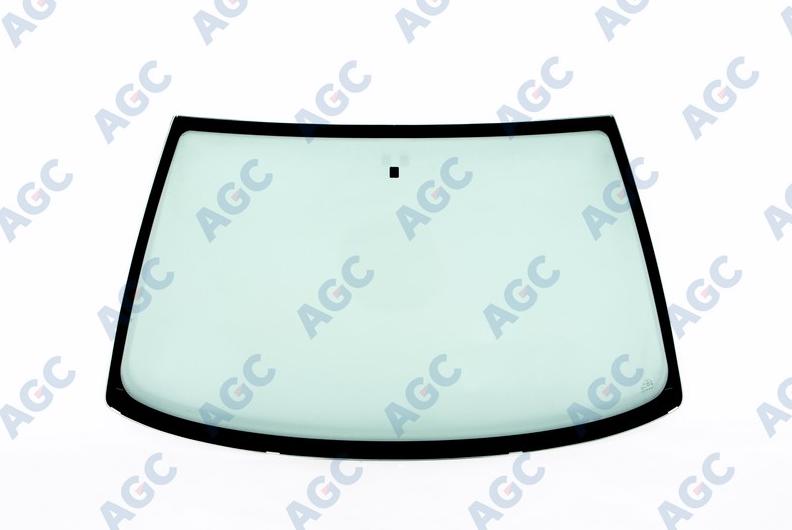 AGC 4032593 - Ветровое стекло avtokuzovplus.com.ua