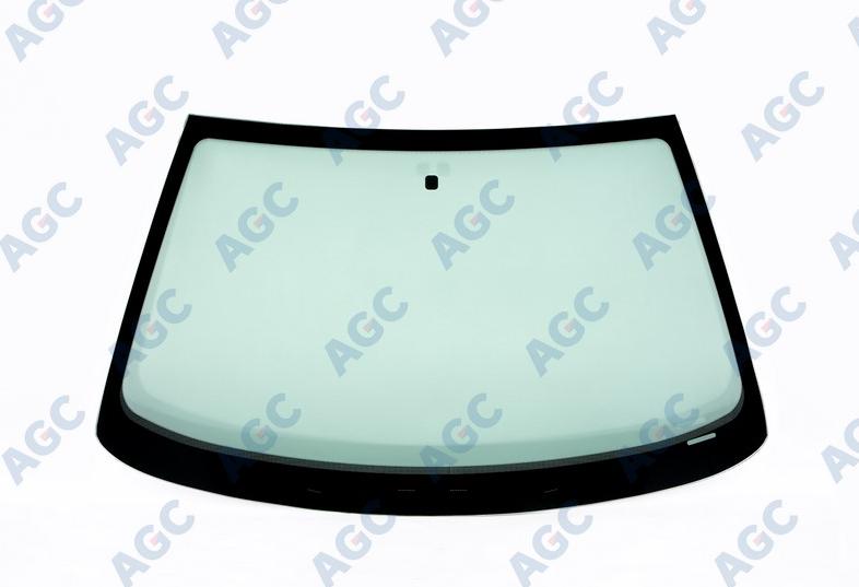 AGC 4032599 - Ветровое стекло avtokuzovplus.com.ua