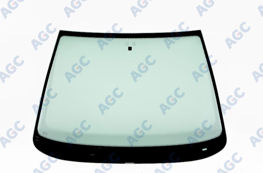 AGC 4032604 - Ветровое стекло avtokuzovplus.com.ua