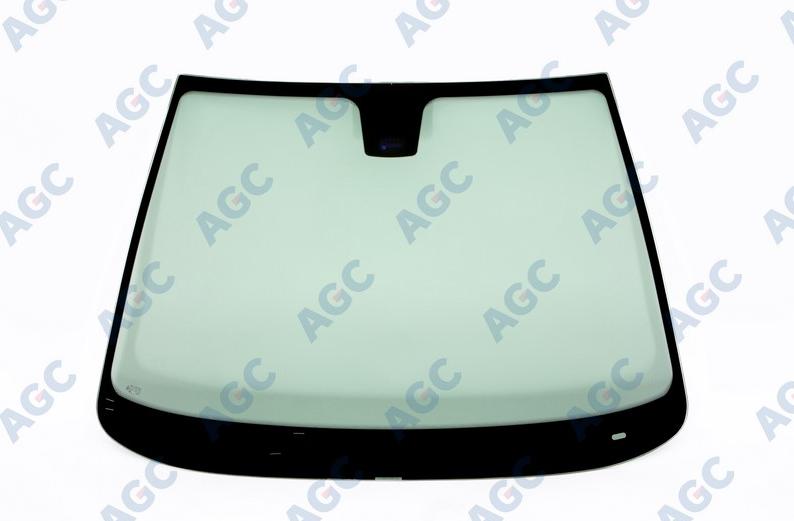 AGC 4032605 - Ветровое стекло avtokuzovplus.com.ua