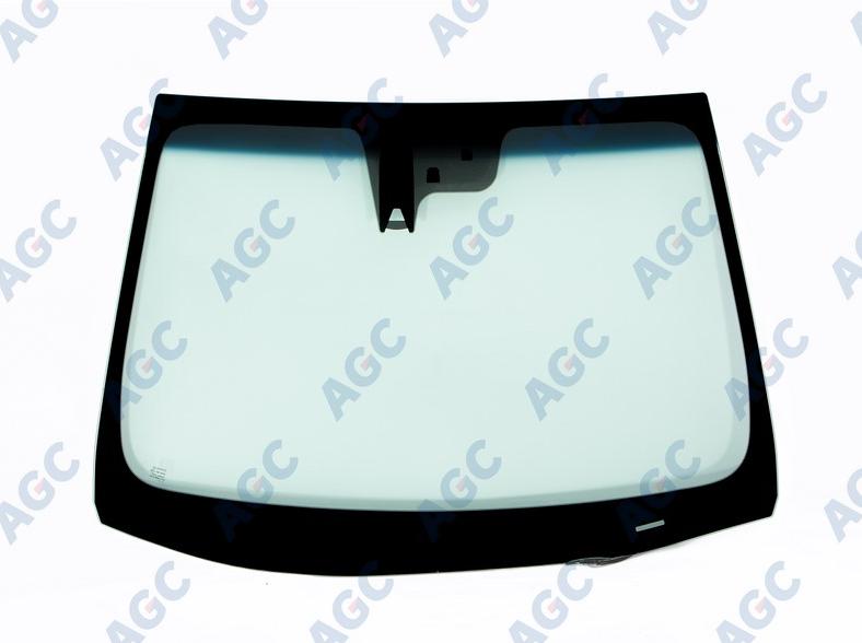 AGC 4032610 - Ветровое стекло avtokuzovplus.com.ua