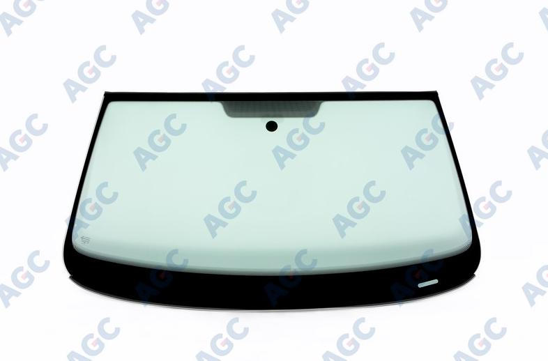 AGC 4032616 - Ветровое стекло avtokuzovplus.com.ua